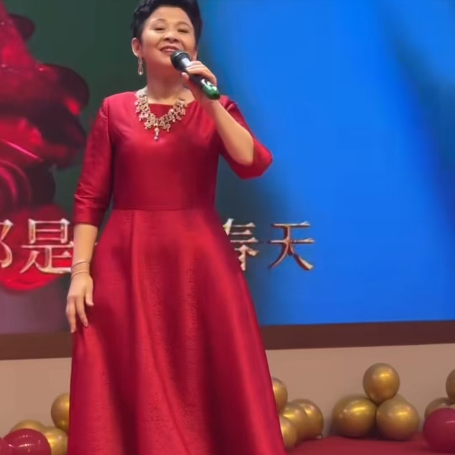 一百万一夜?赖兴昌揭露两人真实关系,歌唱家董文华又为何退圈(赖兴国履历)-第35张图片-九妖电影 一百万一夜?赖兴昌揭露两人真实关系,歌唱家董文华又为何退圈(赖兴国履历)-第35张图片-九妖电影