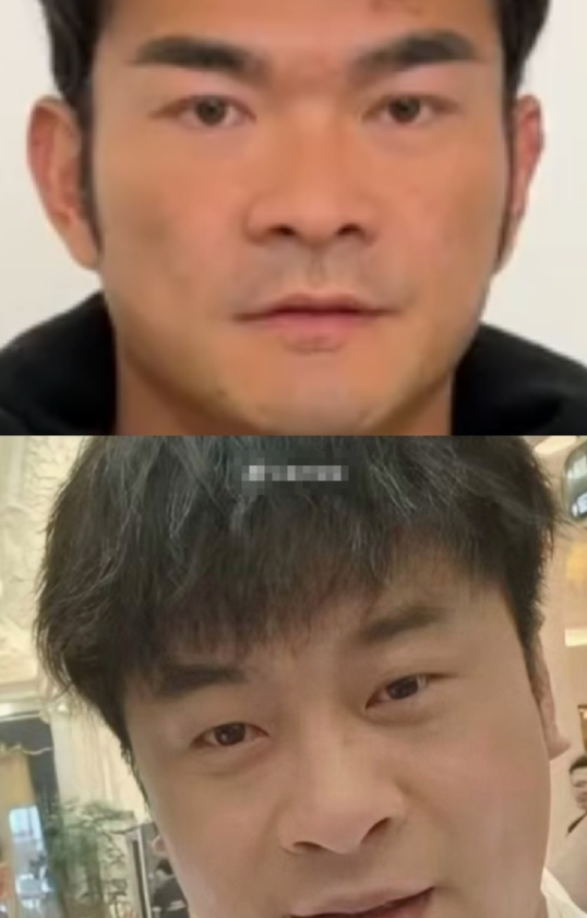网红李维刚因牛肉卷问题，果断采取先行赔付措施，买一赔十，赢得粉丝好评，粉丝数持续