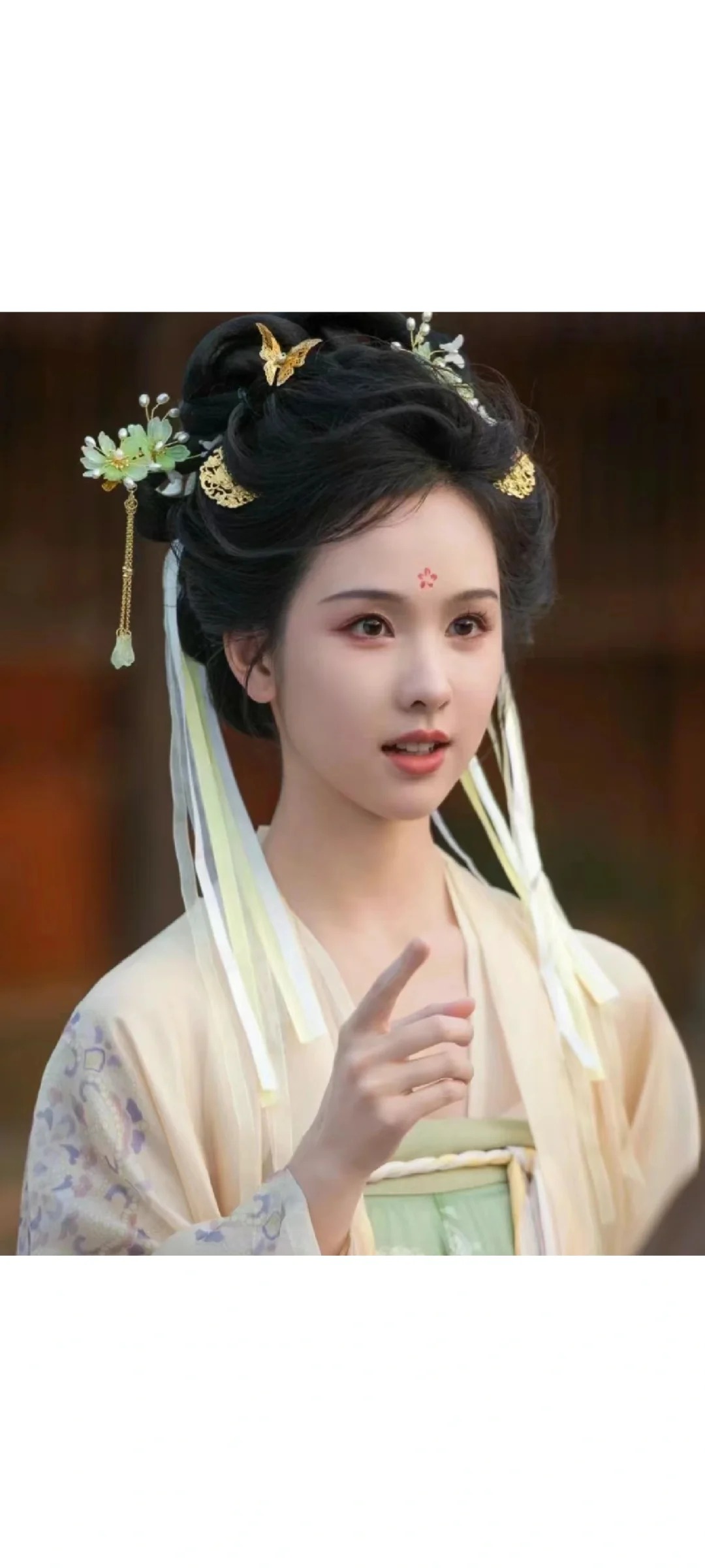 出轨的人会感觉良心不安么
那些瞒着自己的对象和别人出去逛街旅游吃饭上床的人到底有