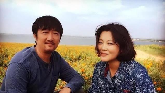 11年后，再看王茜华的婚姻，才知道她当初为何倒追沈航