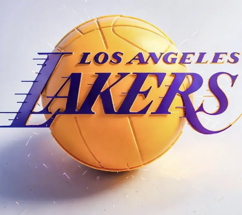 电风扇来了，湖人已经具备进入上半区的实力！
湖人交易，我就觉得首选3D，其次中锋