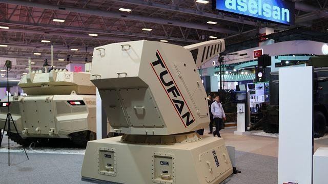 中国高超音速轨道电磁炮试验“失败”了？惨不忍睹！