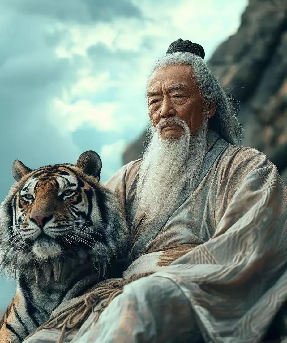 人在转运之前，通常会有以下这 15个征兆，只要挺过去，就能够出人头地：
1、晚上