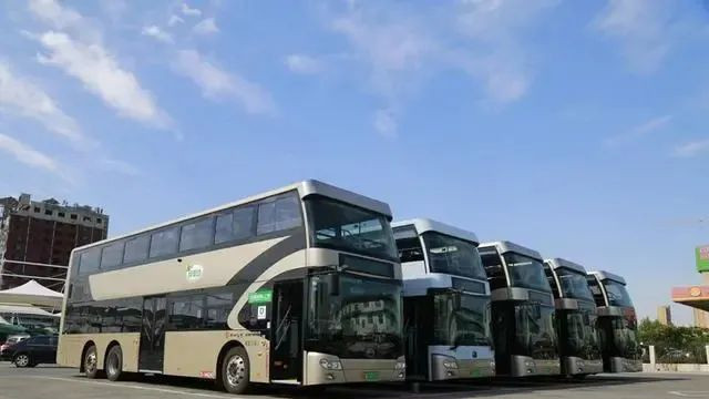 大型车企如何应对产业大变局？