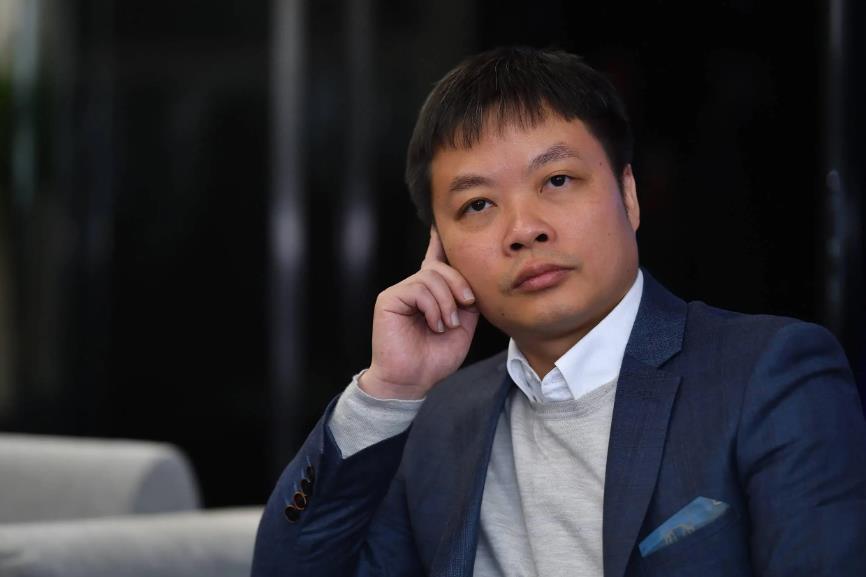 小鹏又要做智驾第一。近日，何小鹏在第三季报会上表示，年底发布AI天玑5.5版本，