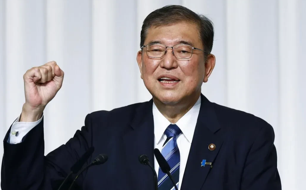 万万没想到啊！日本和英国仍然继续在乌克兰问题上火上浇油！