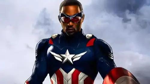 2025电影《美国队长4》在线观看免费高清完整版《美国队长4》无广告高清完整版在线观看_VS影视电影