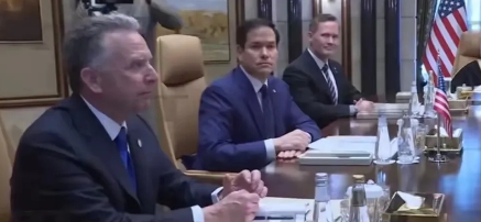 打着打着国就快没了！乌国欲哭无泪！大鹅和灯塔国居然会会谈了，乌国和欧国居然连上桌