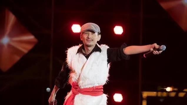 暗讽郭德纲、欺骗老百姓，《星光大道》放羊娃“阿宝”结局如何