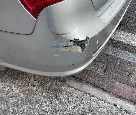 这个真的值这么多吗？我怎么感觉亏大了！