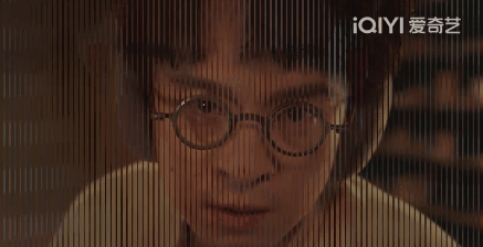 赵丽颖携悬疑大剧来袭！全员实力派！我难掩激动，终于有像样都市剧（赵丽颖演的侦探是哪部电视剧的）-第9张图片-九妖电影