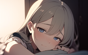 从小我就是弟弟的药包，我妈对我说，你的命都是你弟的！