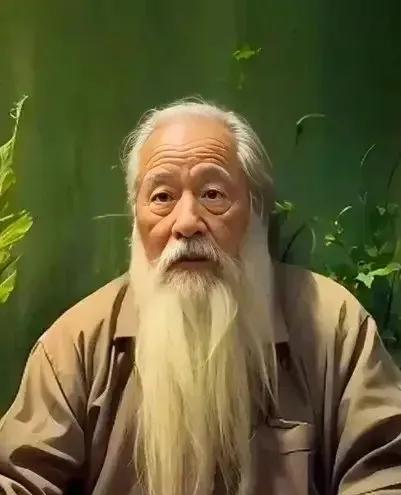 老人言，大智慧：
1.上床夫妻，下床规矩。
2.搂着老婆睡，非富即是贵。
3. 