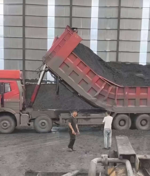 什么情况，汽车人变形失败了？