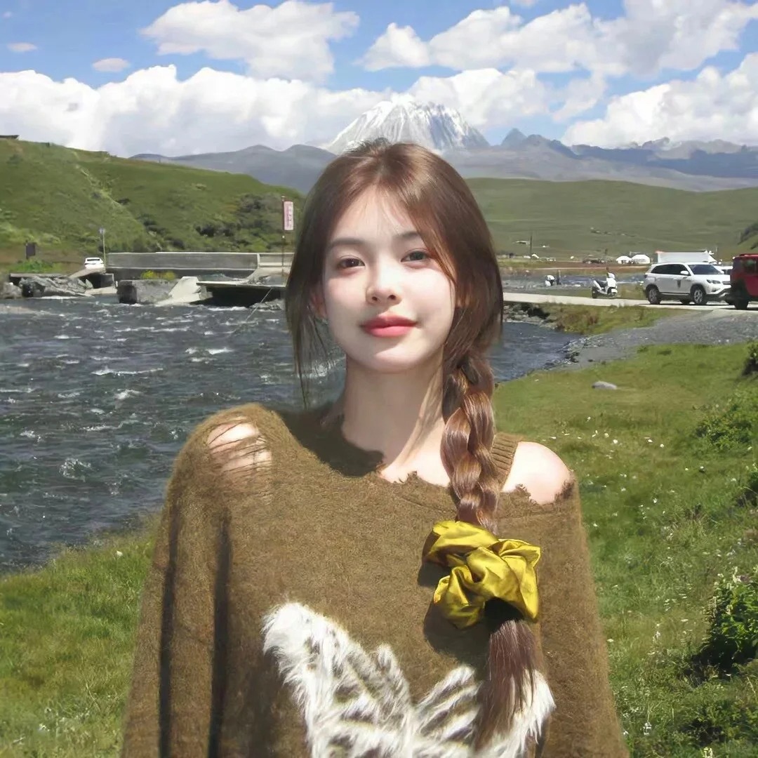 朋友圈小众文案
1.”人生不止一个方向”
2“我呢永远明媚”
3.“无所谓我爱我