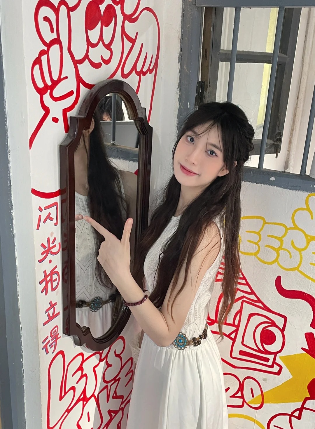你的心事太多 我不会戳破
