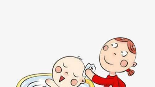 宝宝成长的奇妙旅程：每月变化一览