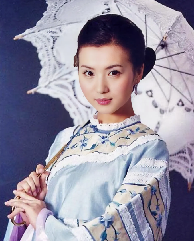 中国到底那个地方盛产美女，答案终于找到了！
俗话说：天下美女在苏杭。还有人说，哈