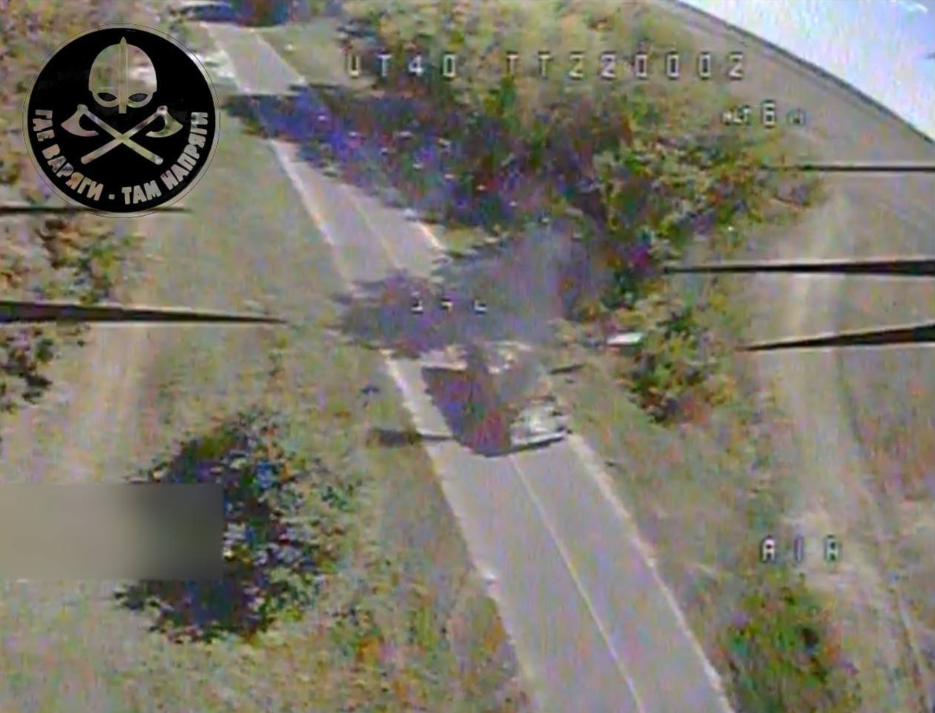 8月19日，俄罗斯海军太平洋舰队第155海军步兵旅一部，作为增援部队，已经抵达俄