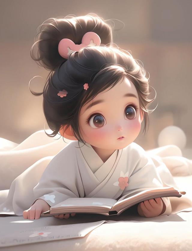 十二星座， 12 月 6 日运势大揭秘！
