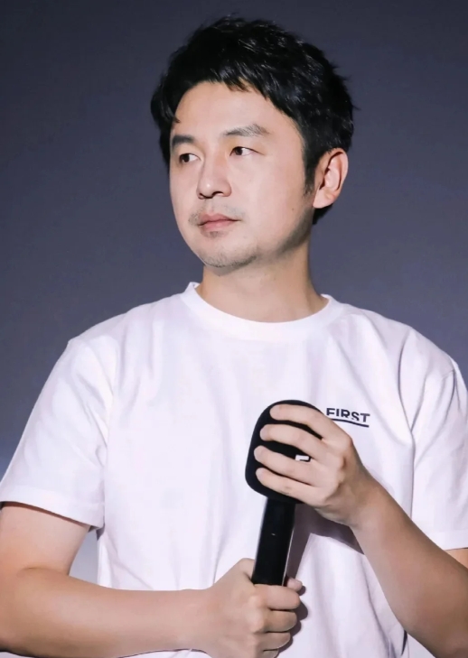 雷佳音的情感生活