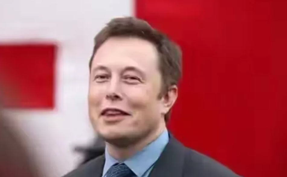 特朗普和马斯克会不会翻脸？

第一：马斯克和特朗普，说是哥俩好，其实更像是互相利