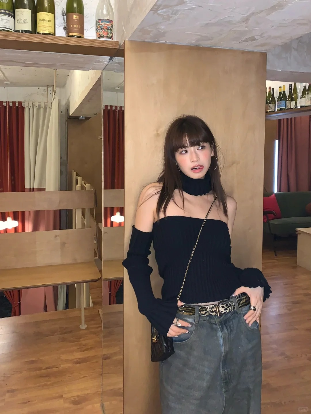 Bjd 好美 许愿以后可以拥有