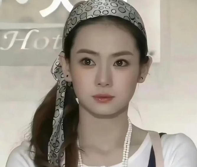 为什么，这些妆容，不流行了？