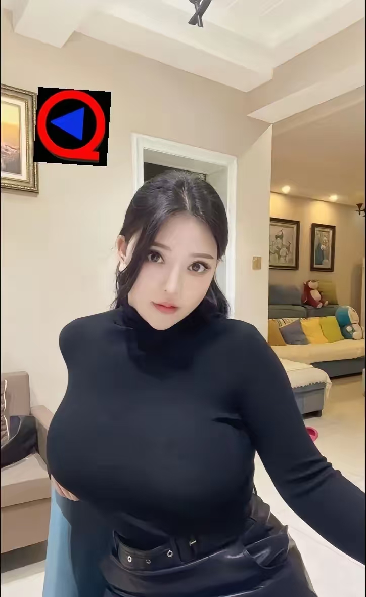 看我这个气质跟顔值，你们觉得值多少万彩礼