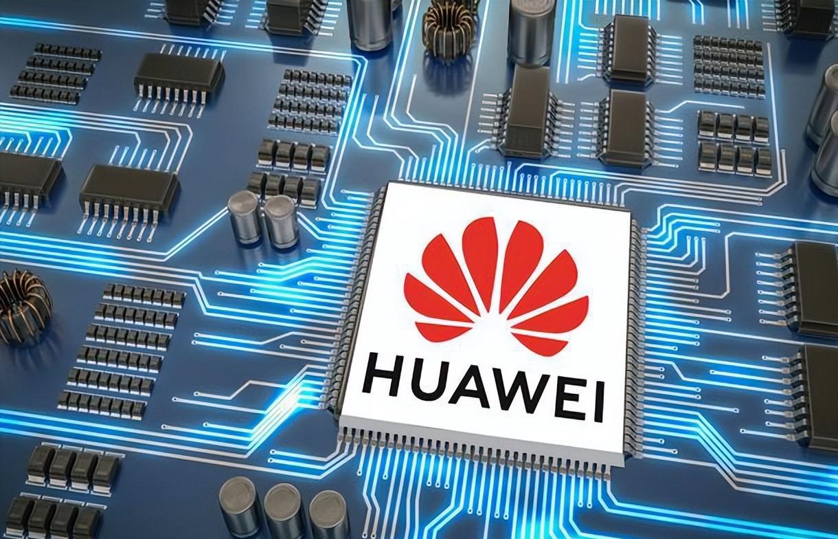 亏损3.2亿元，“PC领域的华为”利润下滑7倍。近日，国内PC芯片巨头龙芯中科公