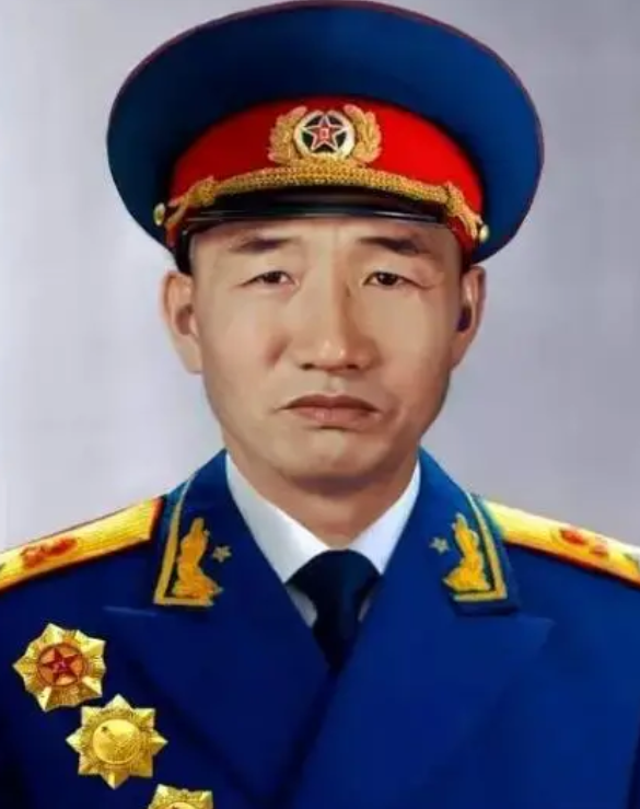 1990年，徐向前元帅临终前留下了三个遗愿，可是当中央听完这些愿望后，却表示只能