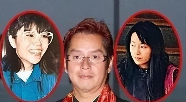 73岁谭咏麟：痴情终付出代价，背后原因令人唏嘘