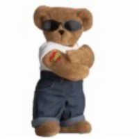 小林的旅行日记吖