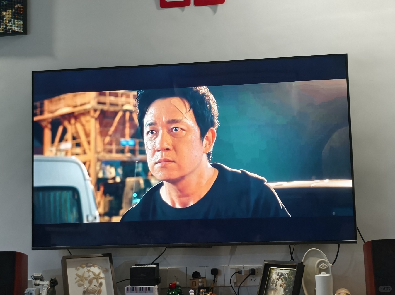 被白夜破晓这剧情简直惊掉下巴！