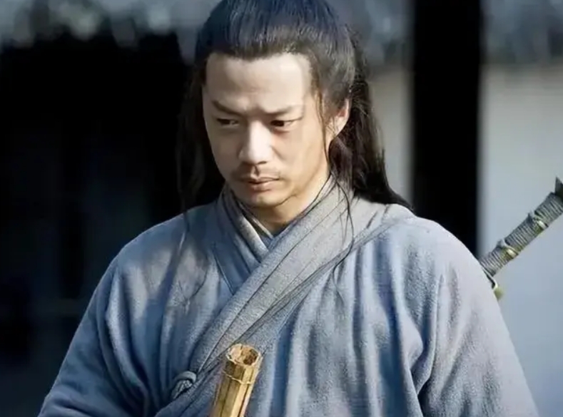 如果韩信听取剻彻之言，选择自立，他是否有机会击败刘邦、项羽，从而一统天下呢？
