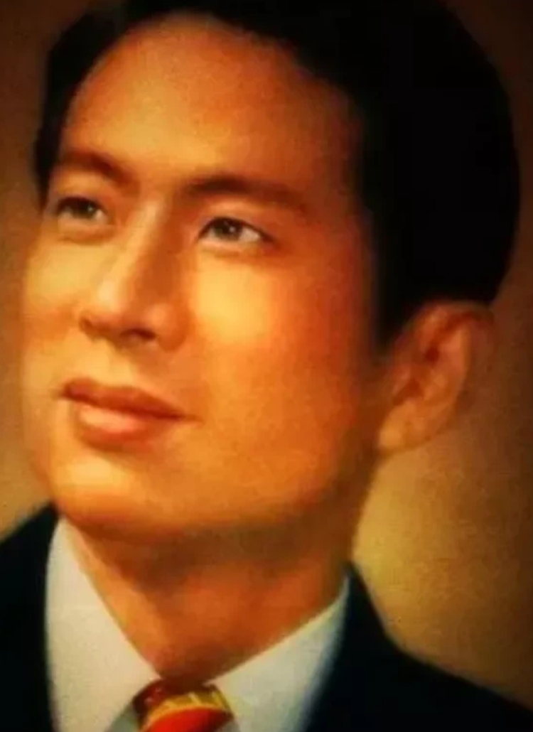 1962年评选的我国22大明星最大的缺憾～
一是该评上的没评上，不该评上的却被评