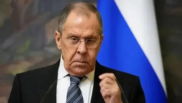 要打大仗，

俄罗斯库尔斯克动员65岁以下男性入伍。无论你是一个经验丰富的老手，