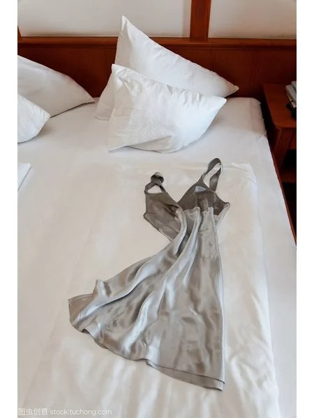 非常好奇钟点房的受众人群都是去干什么啊?
酒店的钟点房给什么样的人开的，来到这里