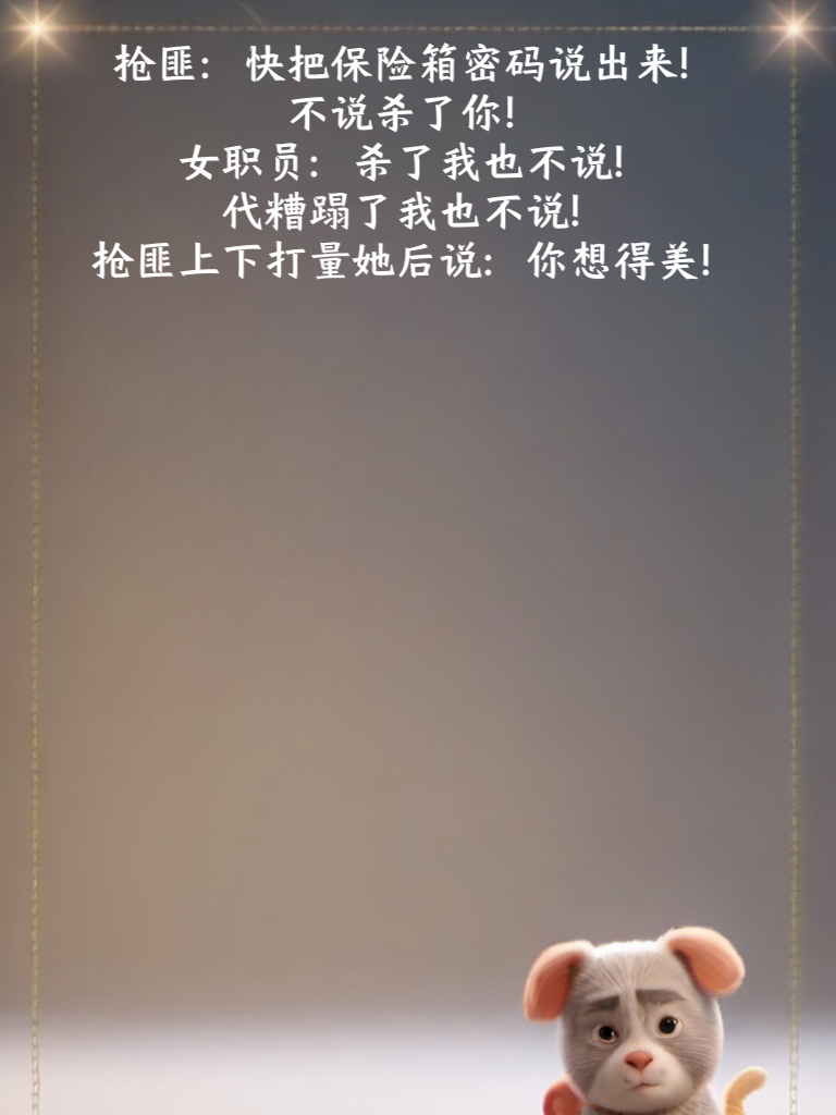 今日笑资源！让你欢乐满圈