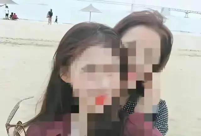 湖北一位女子逛街偶遇男子，当晚就开房发生关系，并同居在一起怀了孕，男子父母觉得女