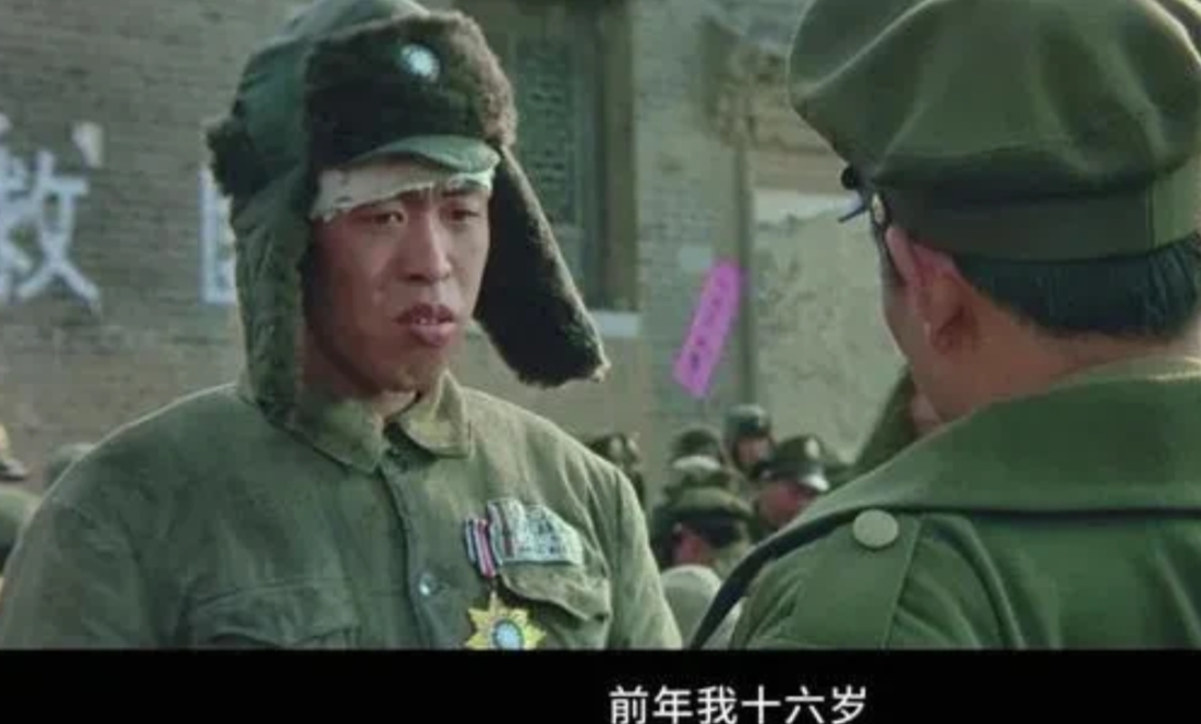 “俗人读史”：关于邱清泉怀疑国防部有“共谍”的几件事
据曾任国民党第2兵团政治部