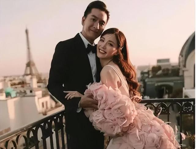 杭天琪:曾9次上春晚,46岁高龄生子,如今婚姻状况如何?(周冰倩个人资料简介)-第11张图片-九妖电影 杭天琪:曾9次上春晚,46岁高龄生子,如今婚姻状况如何?(周冰倩个人资料简介)-第11张图片-九妖电影