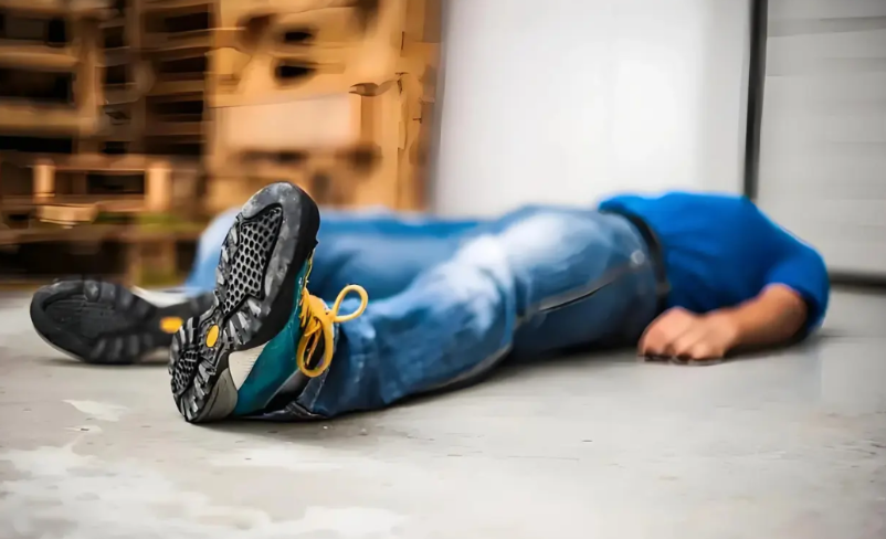 断了亲情？四川，男子工伤去世，获得152万赔偿款，全部打到儿媳账户，儿媳打算给公