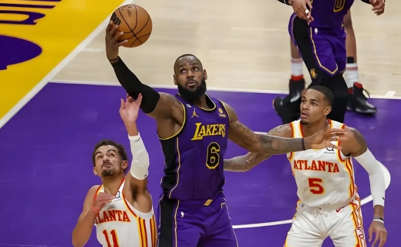 为什么八村塁依然是首发，而不是芬尼（转自演曼巴）理性讨论

芬尼-史密斯打出了不