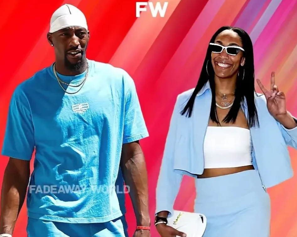 阿德巴约这辈子赢麻了！

1、第一份合同——4年1400万美元。
2、第二份合同