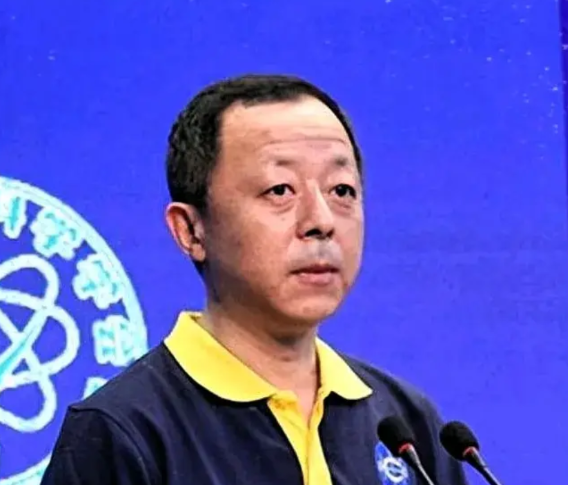 无能为力！关于乒羽中心主任这个位置有这样一种说法，刘国梁是中国乒协的主席，有一定