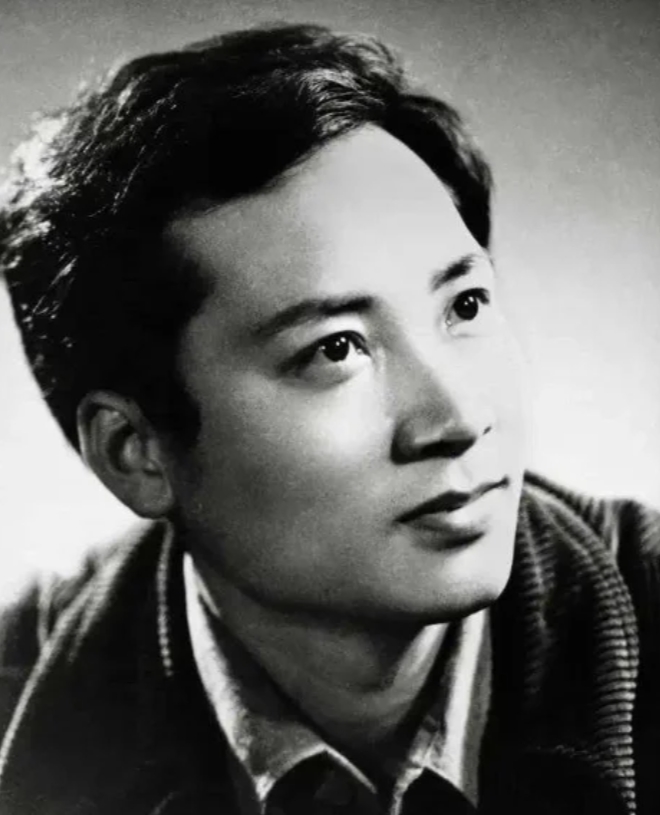 娶大11岁富婆，继子一句话让他留光头