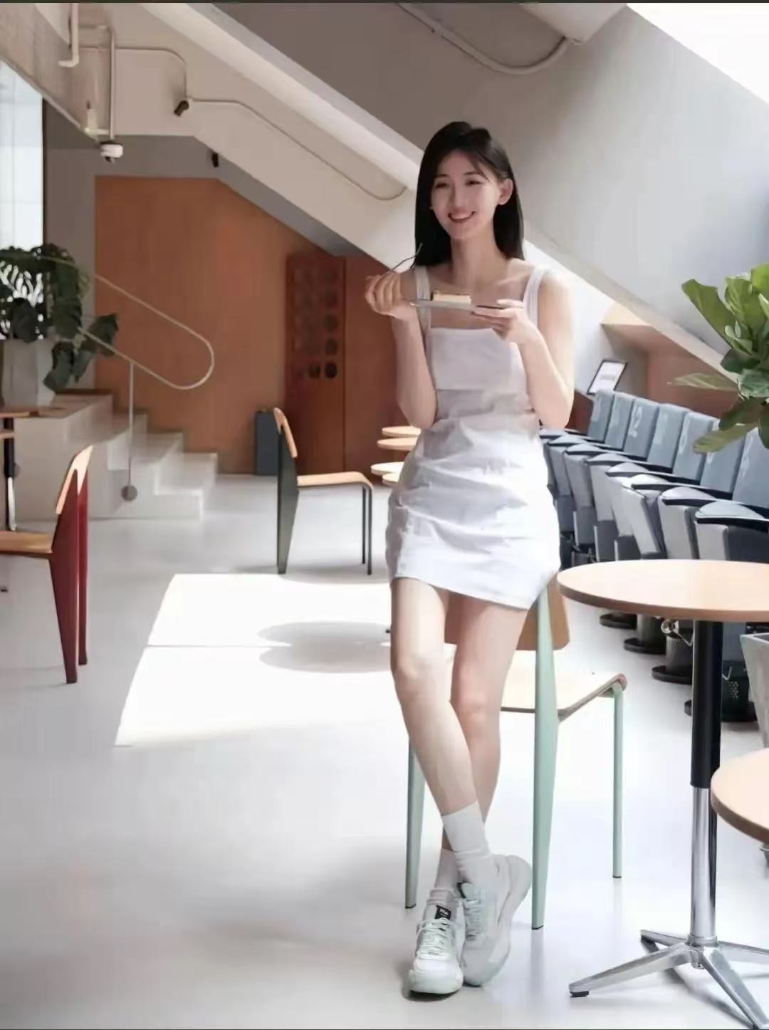 娶我你愿意给我多少彩礼哈哈哈哈