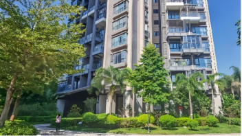 谭钧匀：45万首付能在深圳捡漏什么样的房子？|深圳法拍房最新房源推荐|罗湖福田南山宝安龙华龙岗光明大鹏盐田