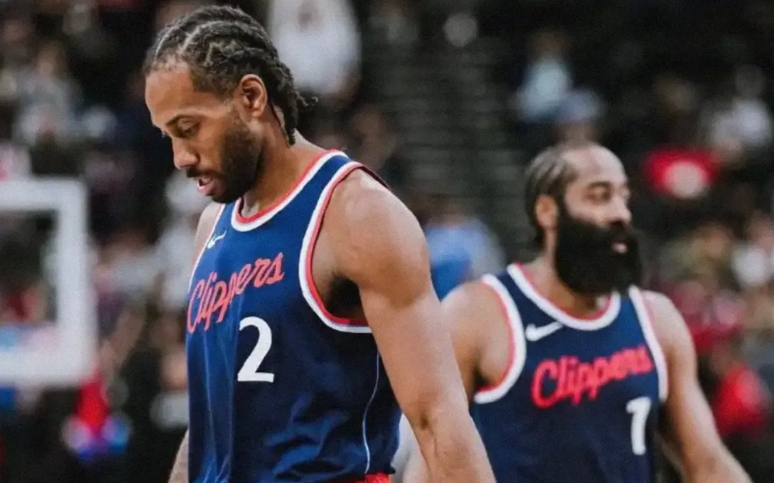 罗威=科菲+塔克+一个次轮

不用着急喷，科菲也交易，看完再说！

科菲肯定是不